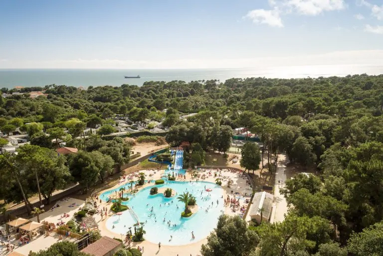 Camping Le Logis overzicht 2 768x513