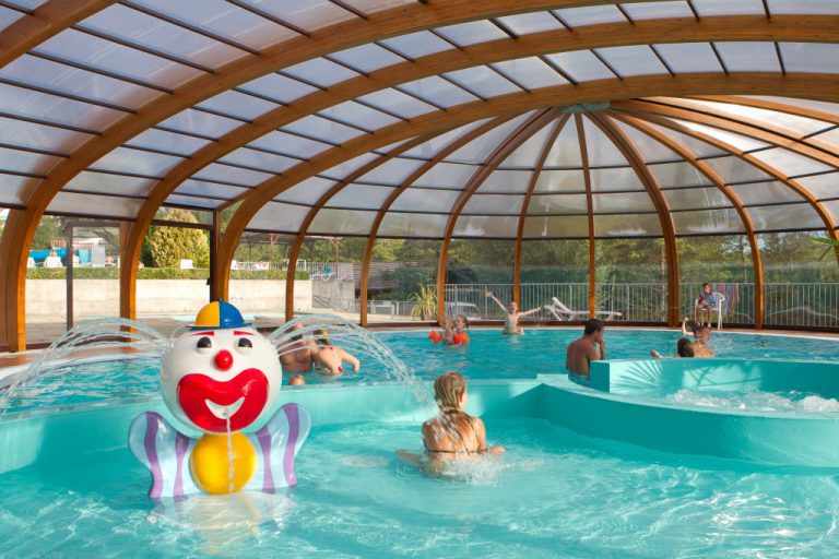 Camping Le Moulin Patornay waterspeeltuin 768x512