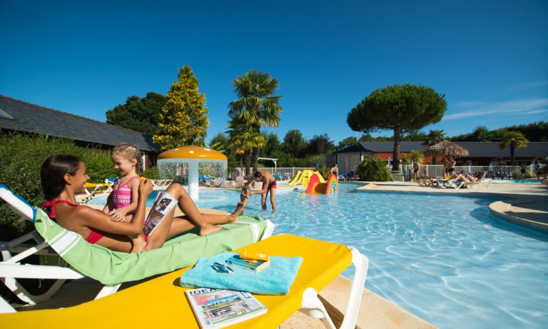 Camping Le P tit Bois kleuterbad 768x461