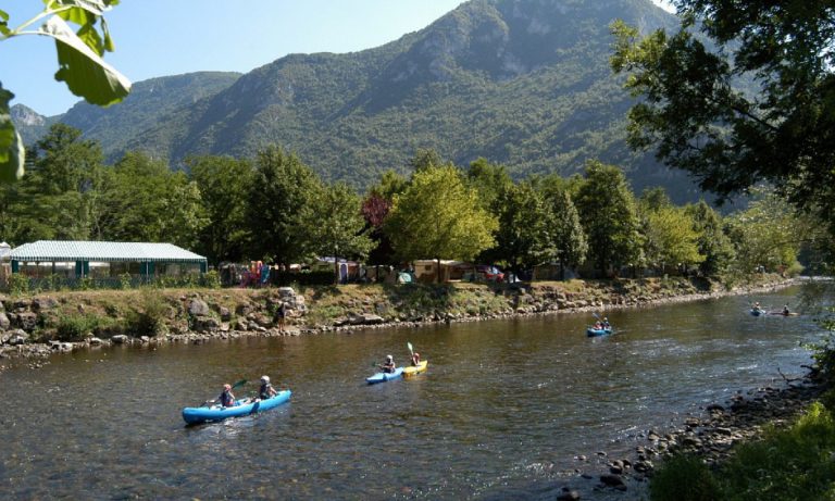 Camping Le Pré Lombard ariege 768x461