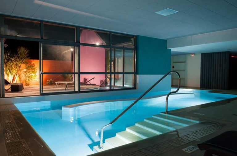 Camping Le Ranolien wellness 2 768x505