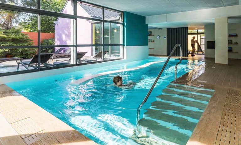 Camping Le Ranolien wellness 768x461