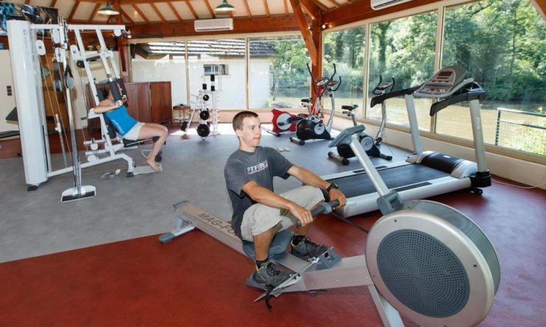 Camping Le Val de Bonnal fitnessclub 768x461