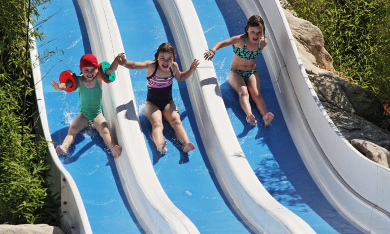 Camping Les Alicourts Resort zoefff 768x461