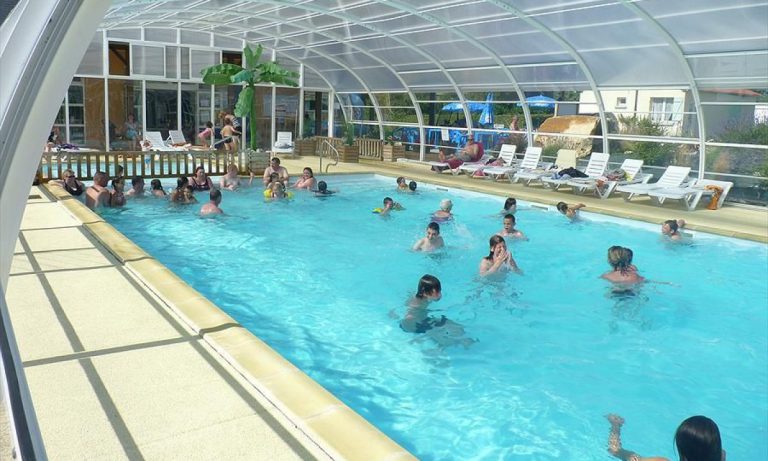 Camping Les Mouettes Veules Les Roses overdektzwembad 768x461