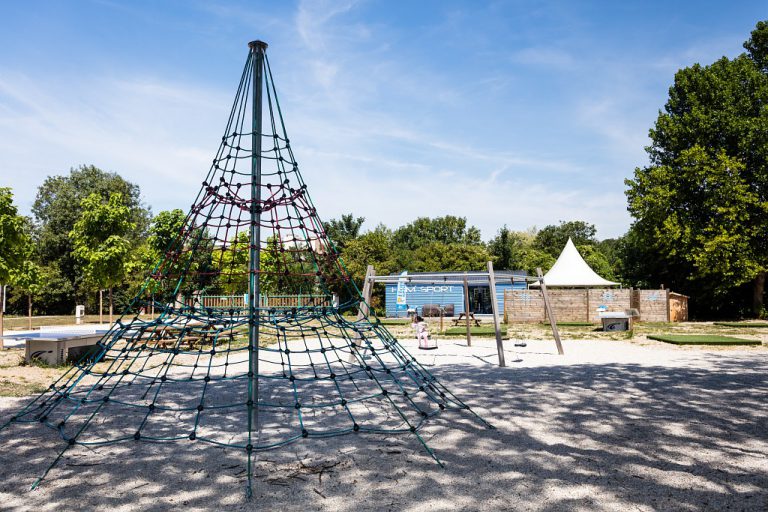 Camping Paris Est Camping Parijs speeltuin 768x512