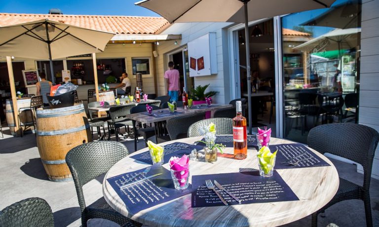 Camping Signol restaurant 768x461