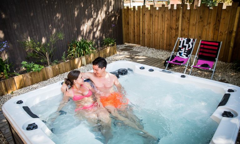 Camping Signol wellness 768x461