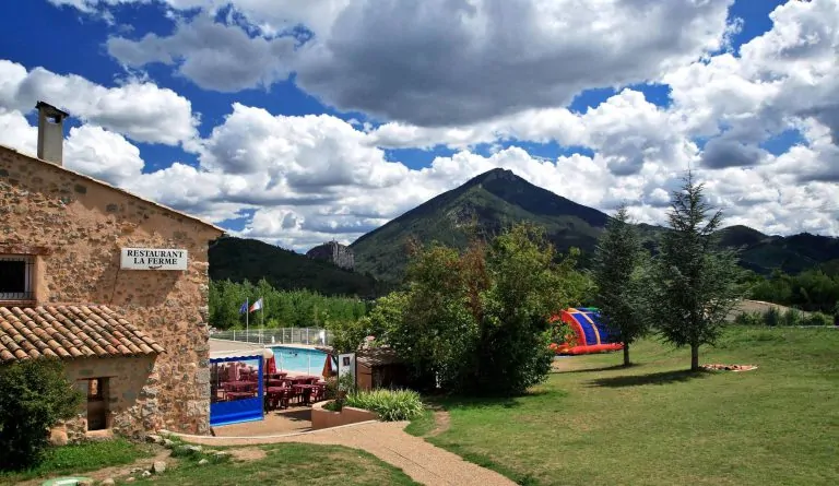 Camping Terra Verdon  768x445