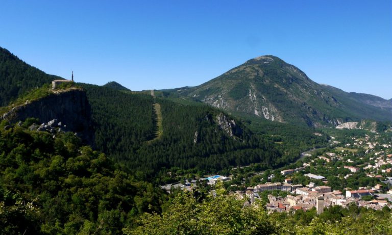 Camping Terra Verdon overzicht 768x461