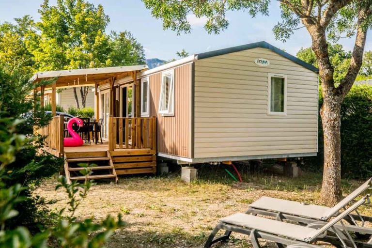 Camping Terra Verdon stacaravan verhuur 768x512