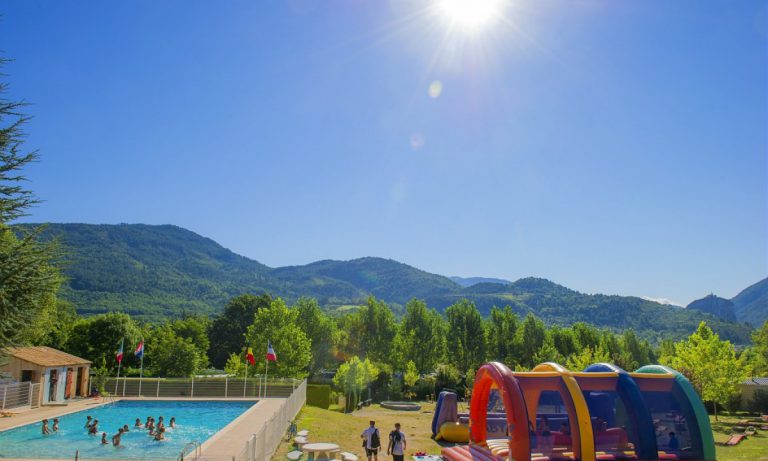 Camping Terra Verdon uitzicht 768x461