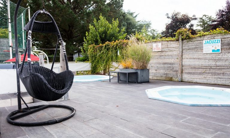 Camping les Menhirs wellness 768x461