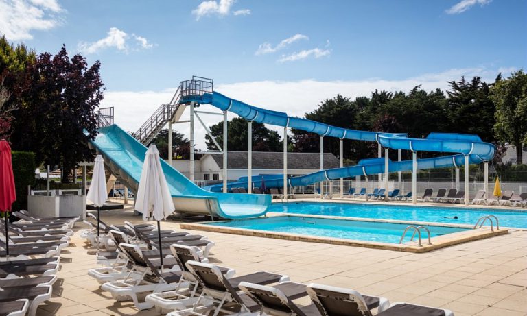 Camping les Menhirs zwembad 768x461