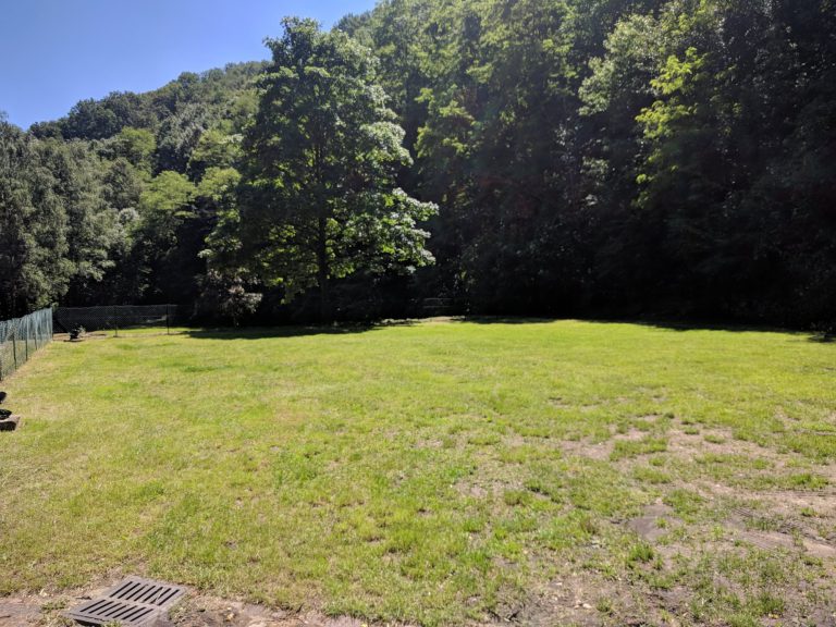 Camping municipal des Trois Châteaux 2 768x576