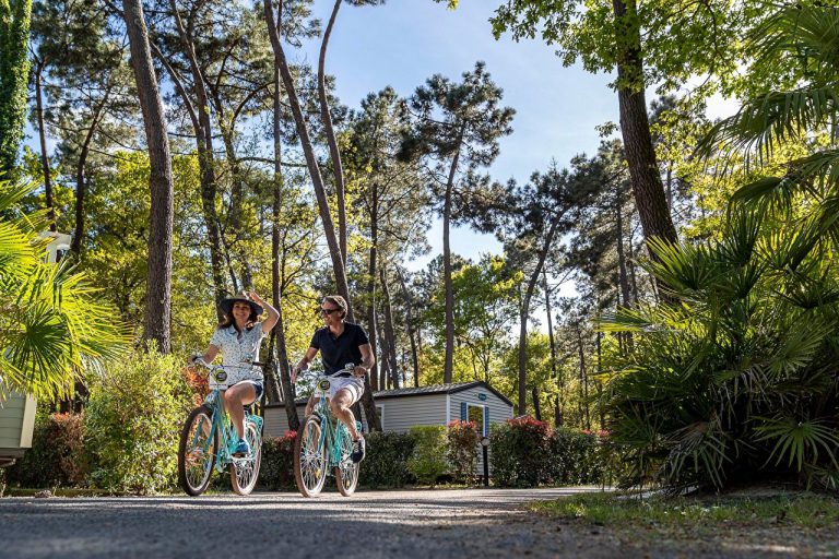 camping L Orée du Bois fietsverhuur 768x512