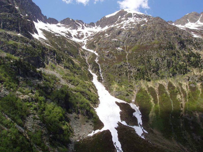 Camping Ascou la Forge bergwandelen 768x576