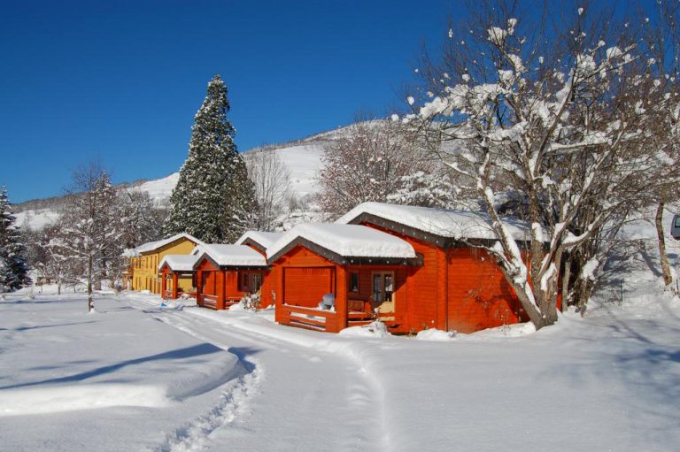 Camping Ascou la Forge wintersportcamping 768x511