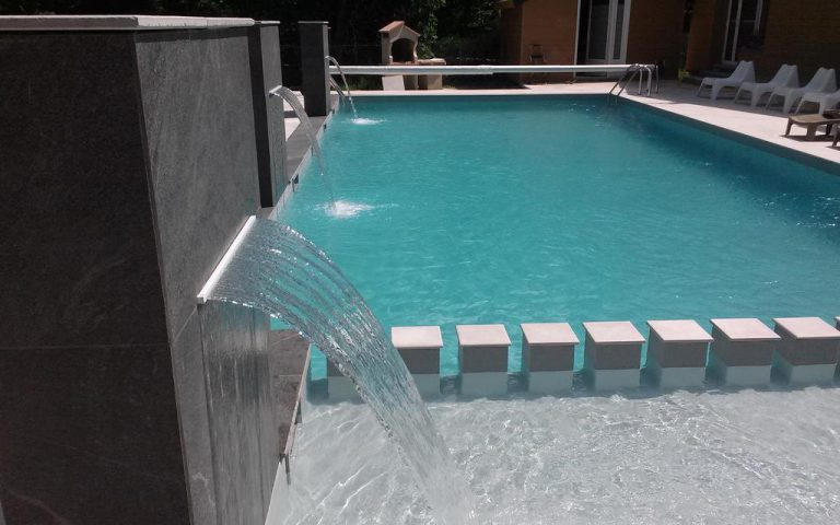 Camping Bois de Gravière wellness 768x480