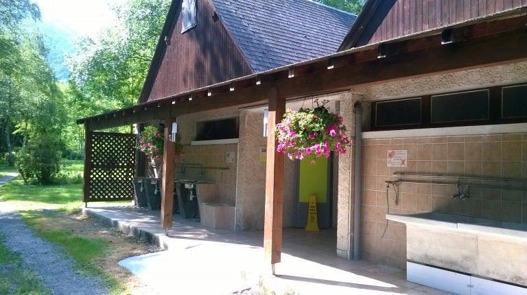 Camping Chantecler sanitair 768x431