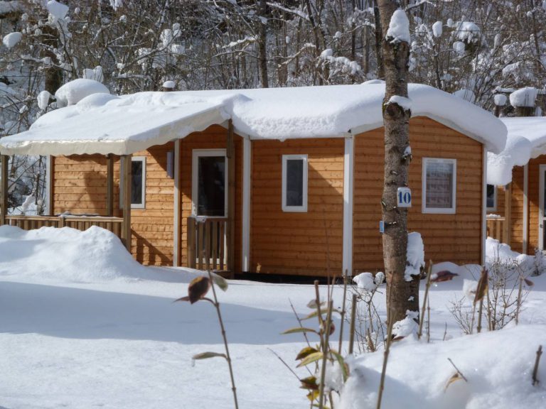 Camping Chantecler wintercamping 768x576