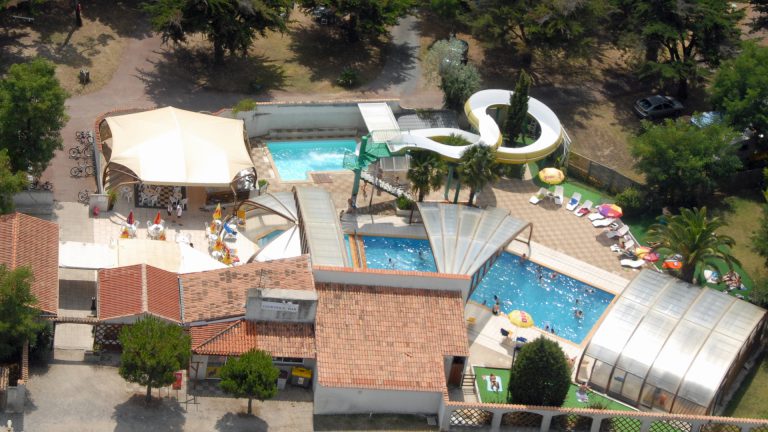 Camping La Brande zwembad 768x432