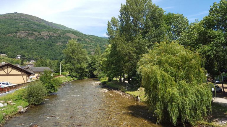 Camping La Marmotte ariege rivier 768x432