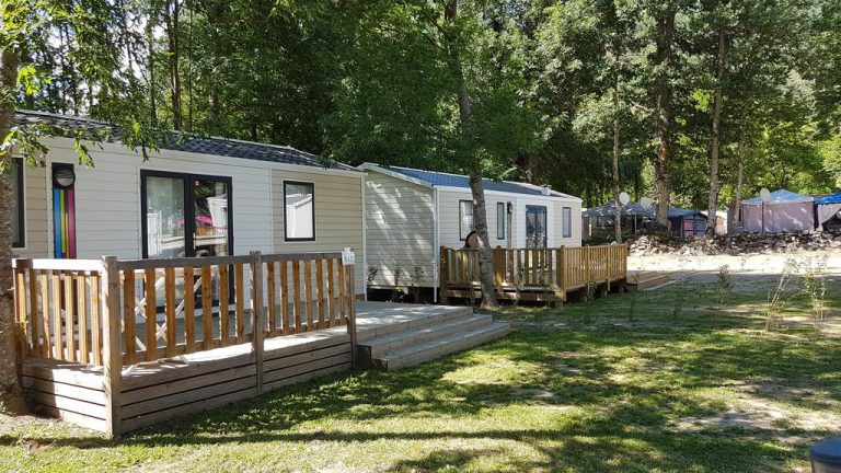 Camping La Marmotte stacaravan verhuur 768x432