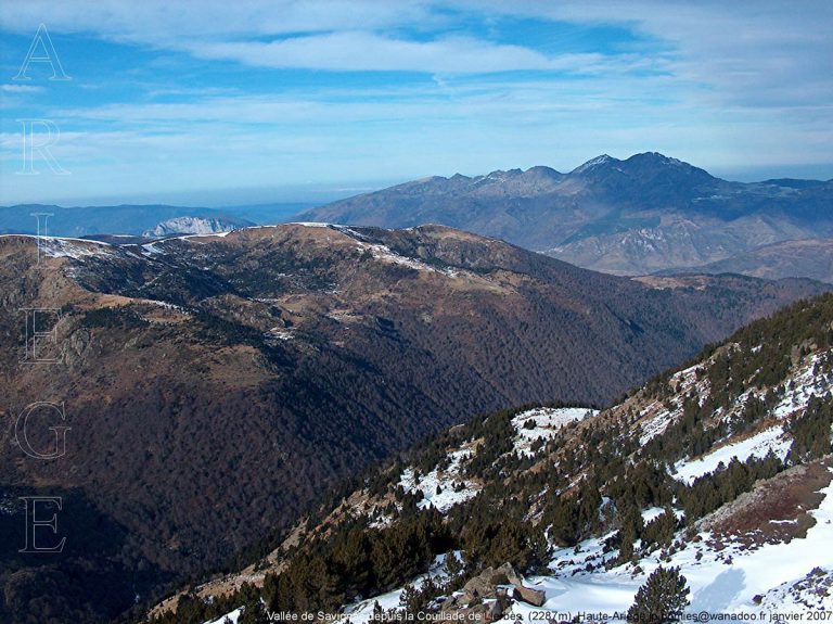 Camping La Marmotte valle de savignac 768x575