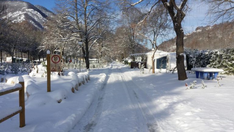 Camping La Marmotte wintercamping 768x432