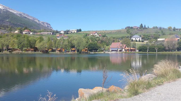 Camping La Motte Flottante meer 2 768x432