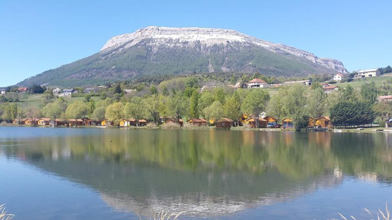 Camping La Motte Flottante meer 768x432