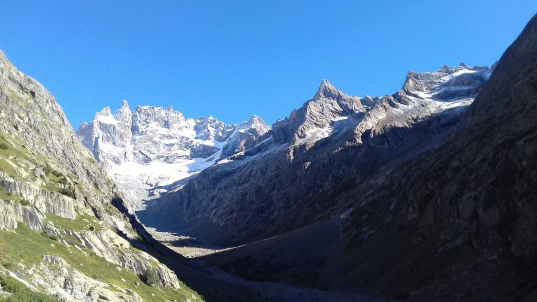 Camping Le Champ du Moulin omgeving 768x432