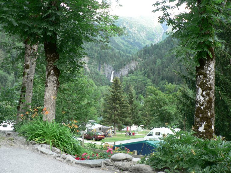 Camping Le Champ du Moulin staanplaatsen 768x576