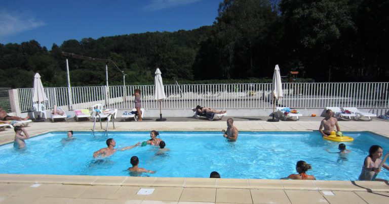 Camping Le Haut Salat zwembad 768x404