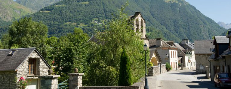 Camping Le Hounta Sassis 768x298