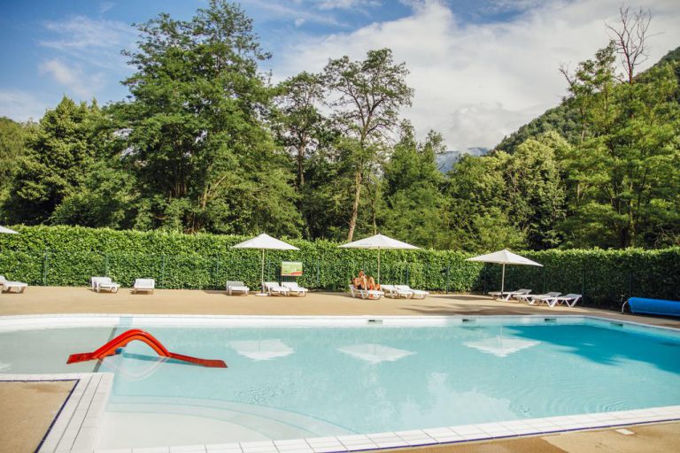 Camping Le Malazéou zwembad 768x512
