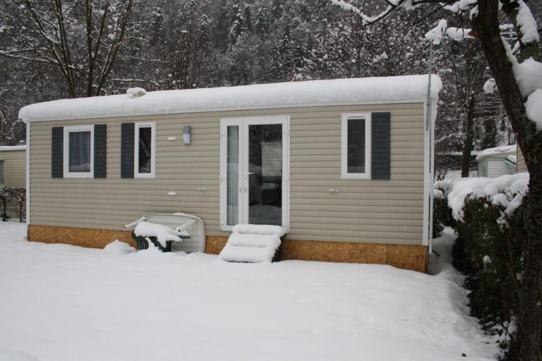 Camping Le Pyrénéen Salles et Pratvie wintersport 768x512