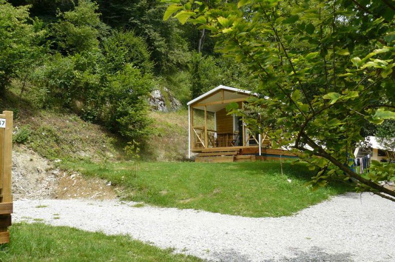 Camping Le Rey lodgetent 768x510