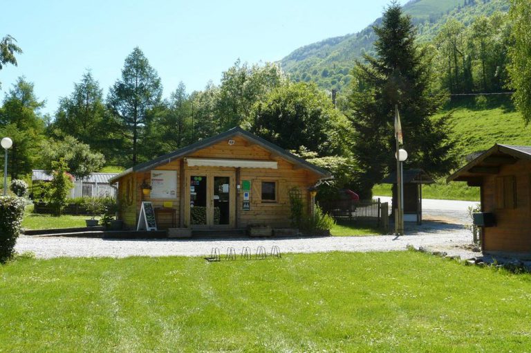 Camping Le Rey recpetie 768x510