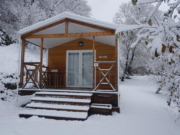 Camping Le Rey wintercamping 768x576