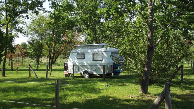 Camping Lot et Bastides staanplaats 768x433