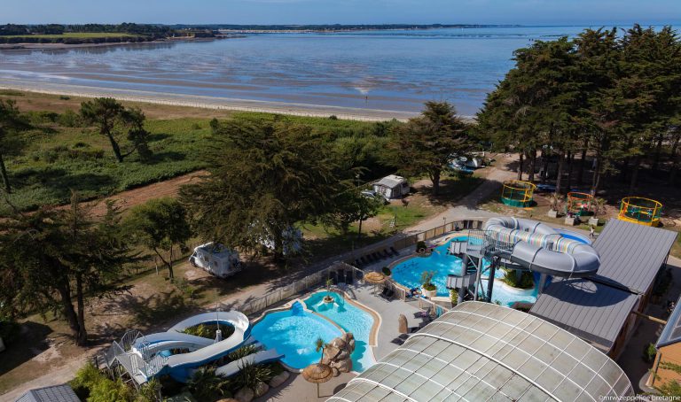 Camping Moulin De L eclis overzicht 768x454