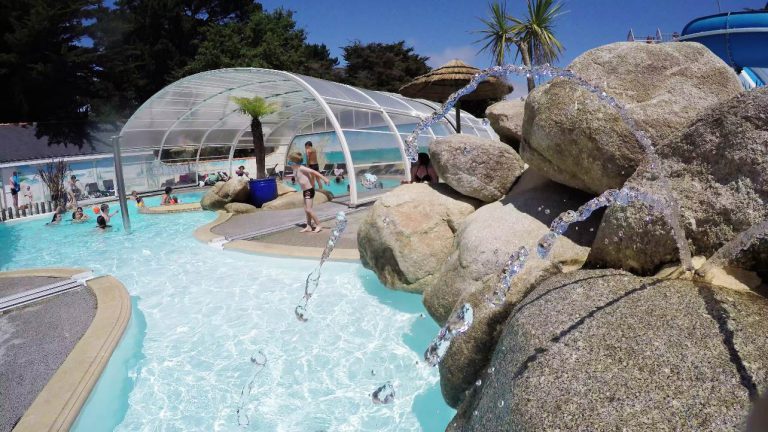 Camping Moulin De L eclis zwembad 768x432