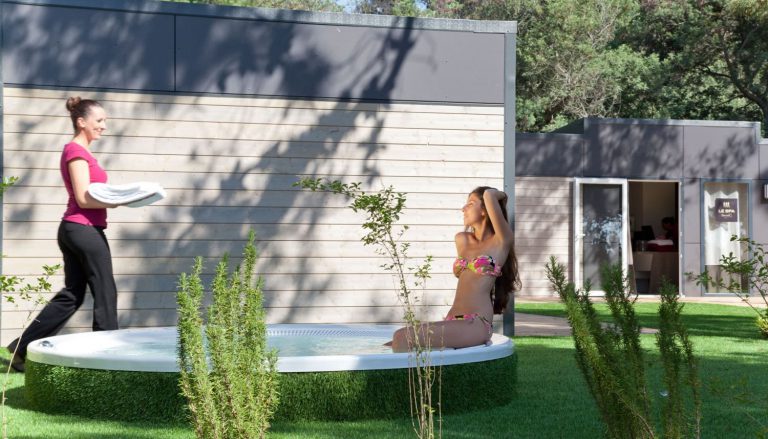 Camping Perla Di Mare Corsica wellness 768x439