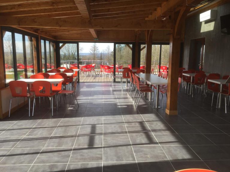 Camping Porte des Vosges snackbar 768x576