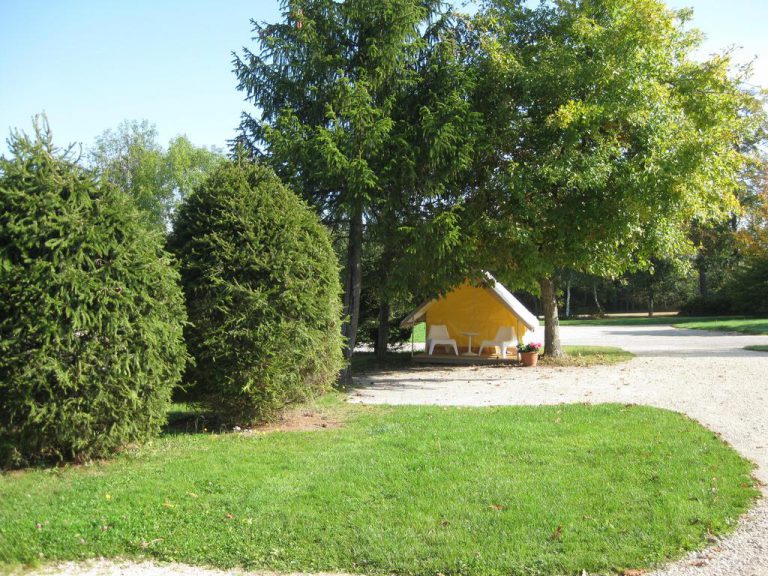 Camping Porte des Vosges staanplaats 768x576