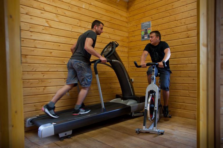 Camping du Champ Neuf fitness 768x512