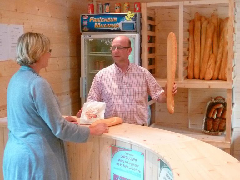 Camping du Champ Neuf winkeltje 768x576