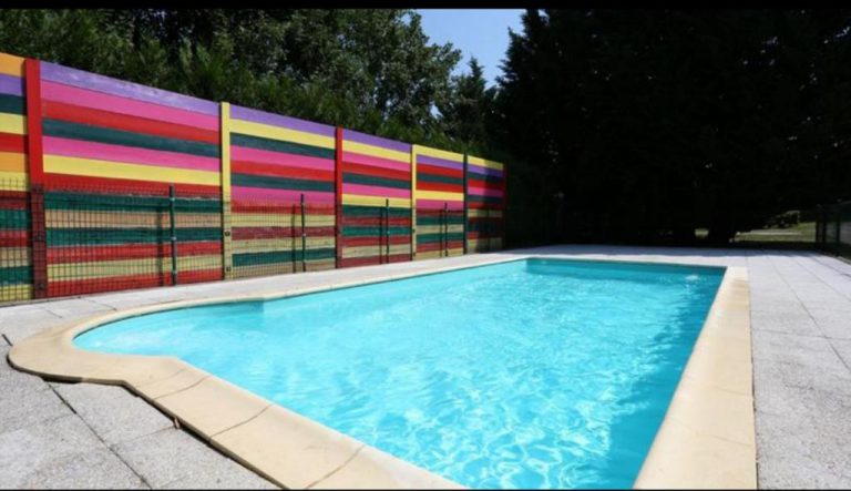 Camping la Chaumière Heimsbrunn zwembad 768x443